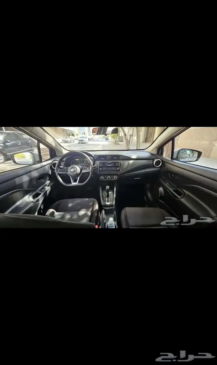 نسيان 2022 ريحه الوكاله باقي فيها 1