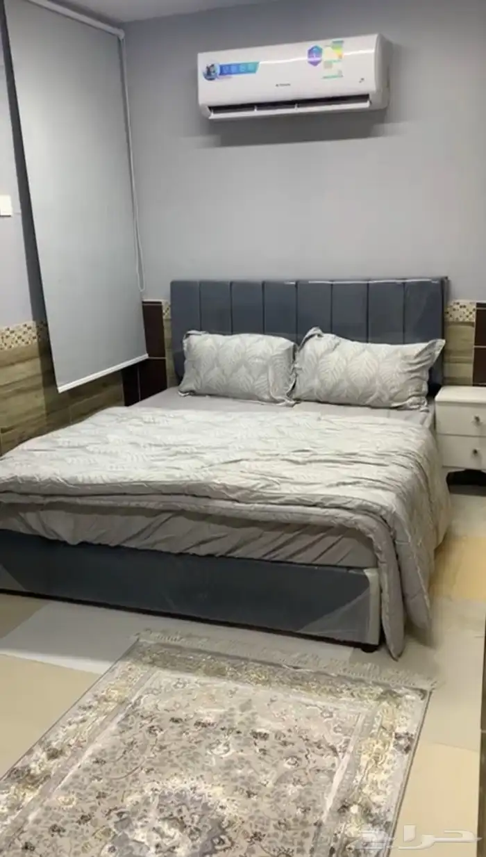 استوديو متكامل 0