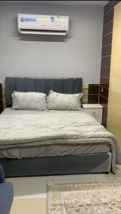 استوديو متكامل index