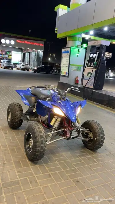 دباب وايف زد 0