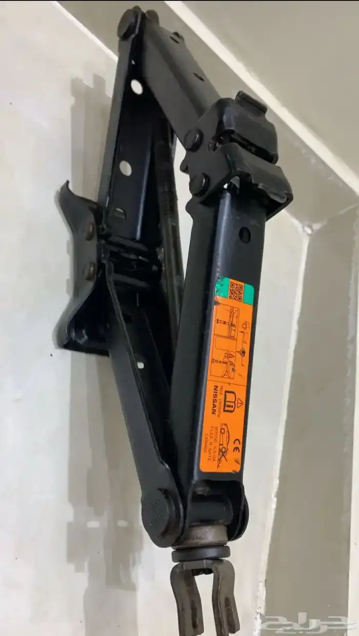 عفريته نيسان 0