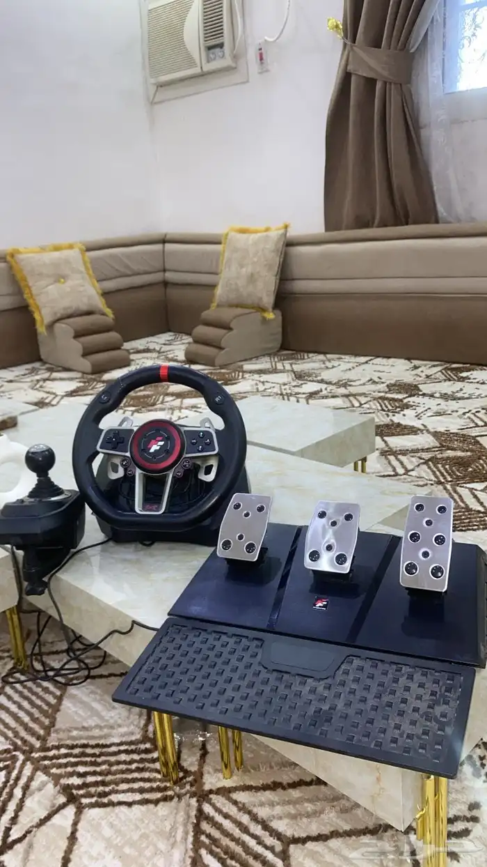 دركسون طاره لعبه 0