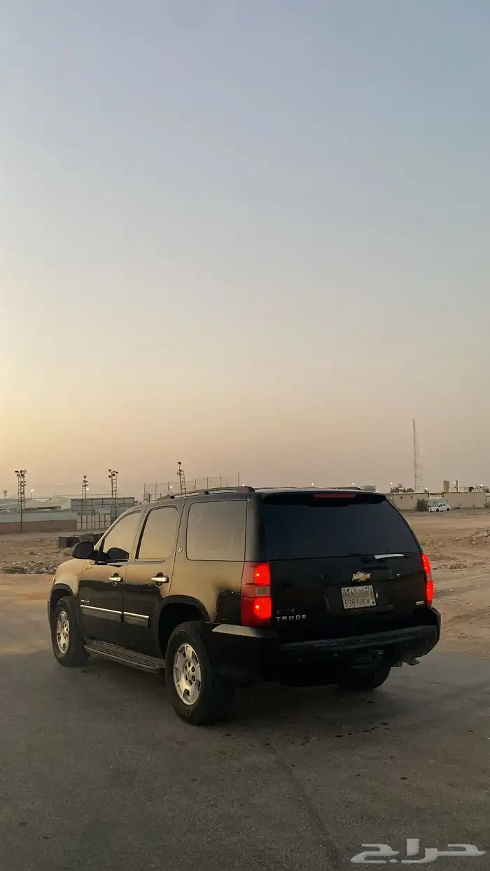 سوبربان 2011 1