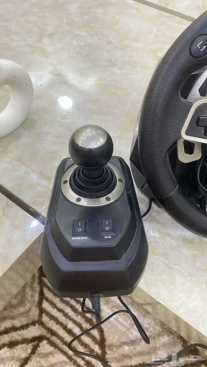 دركسون طاره لعبه 3