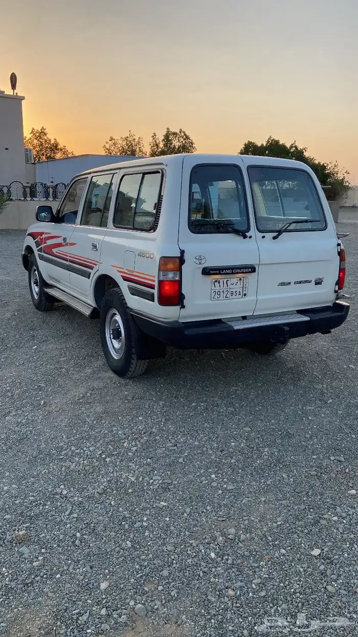 جكس97 نضيف. 2