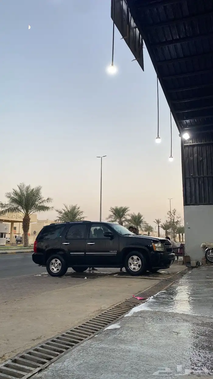 سوبربان 2011 2