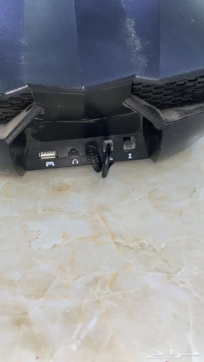 دركسون طاره لعبه 4