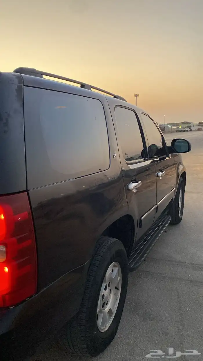 سوبربان 2011 6