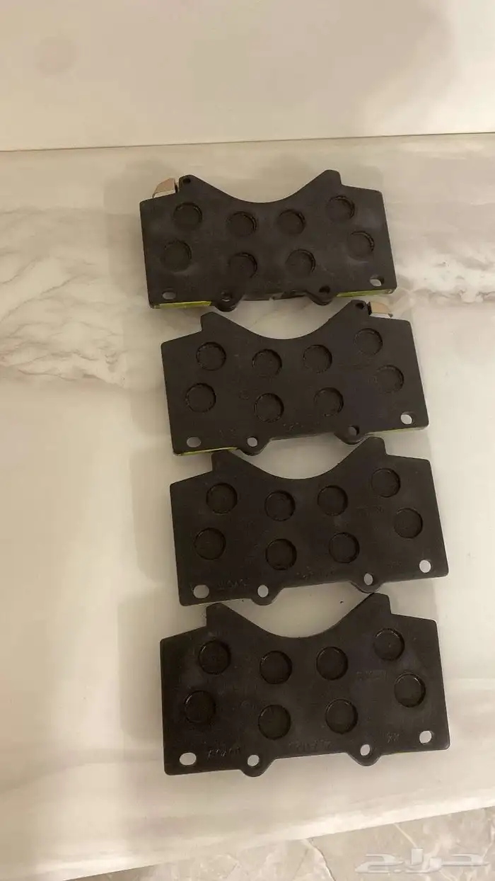 فحمات صالون 2017 3