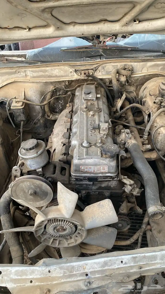 مكينه وقير كرسيدا قراندي 0