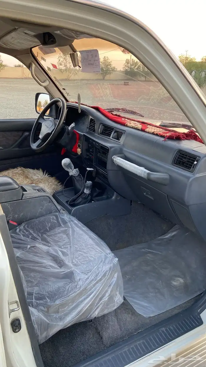 جكس97 نضيف. 4