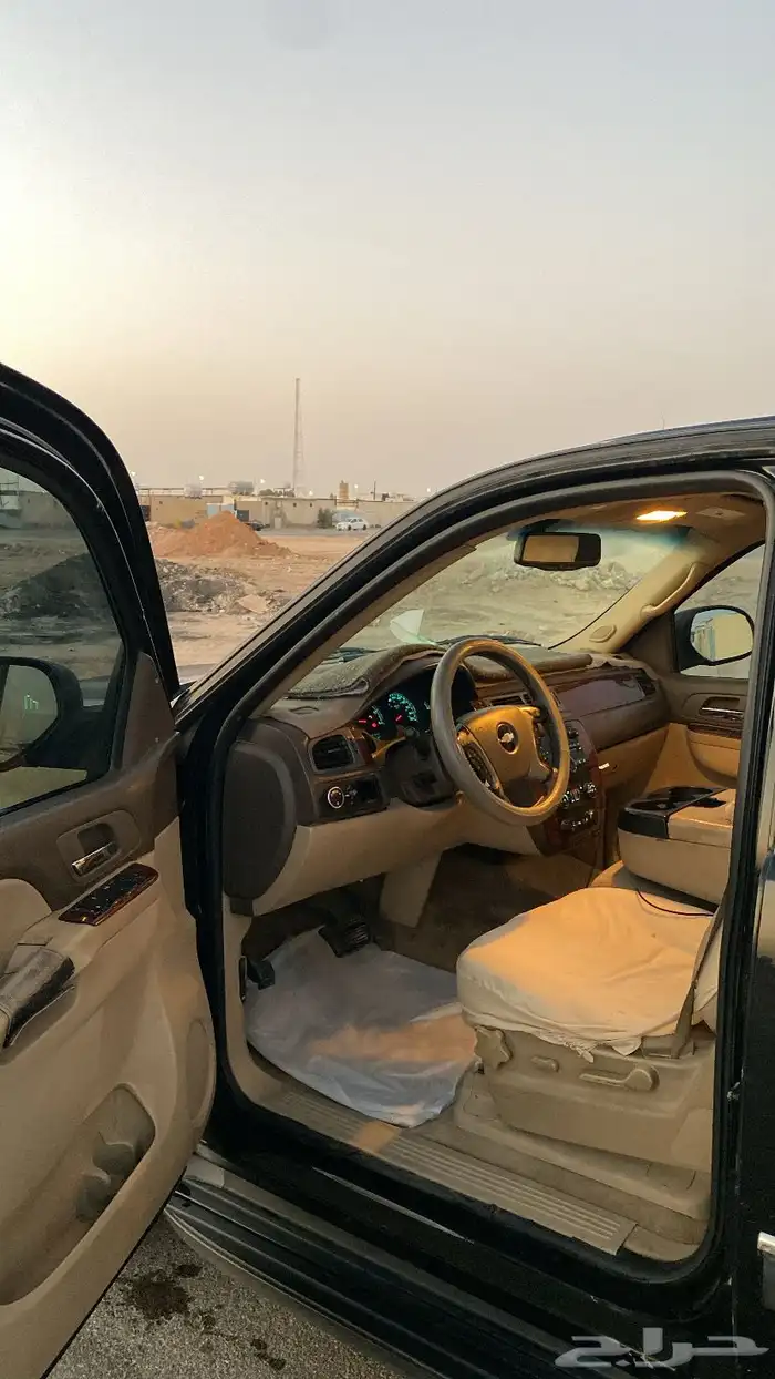 سوبربان 2011 4