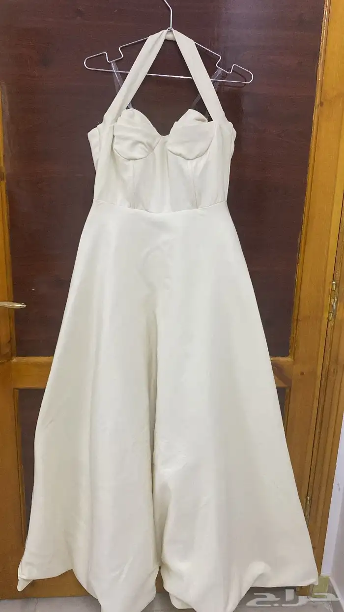 فستان مناسبات جديد 0