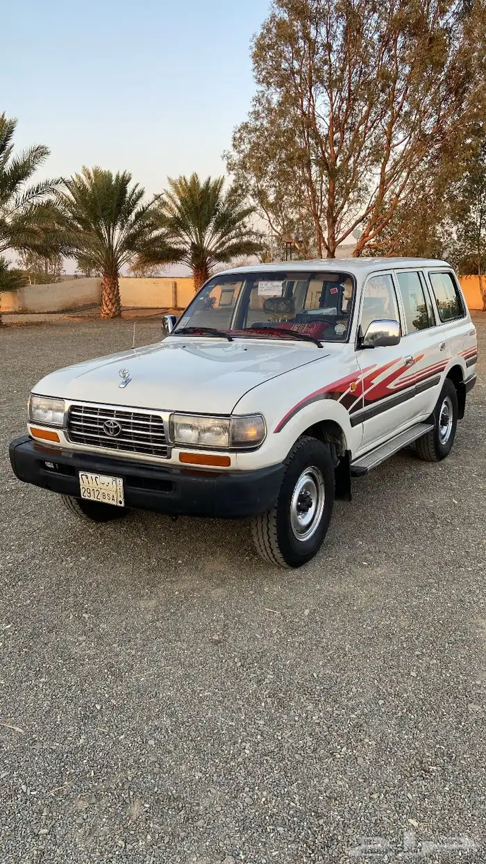 جكس97 نضيف. 0