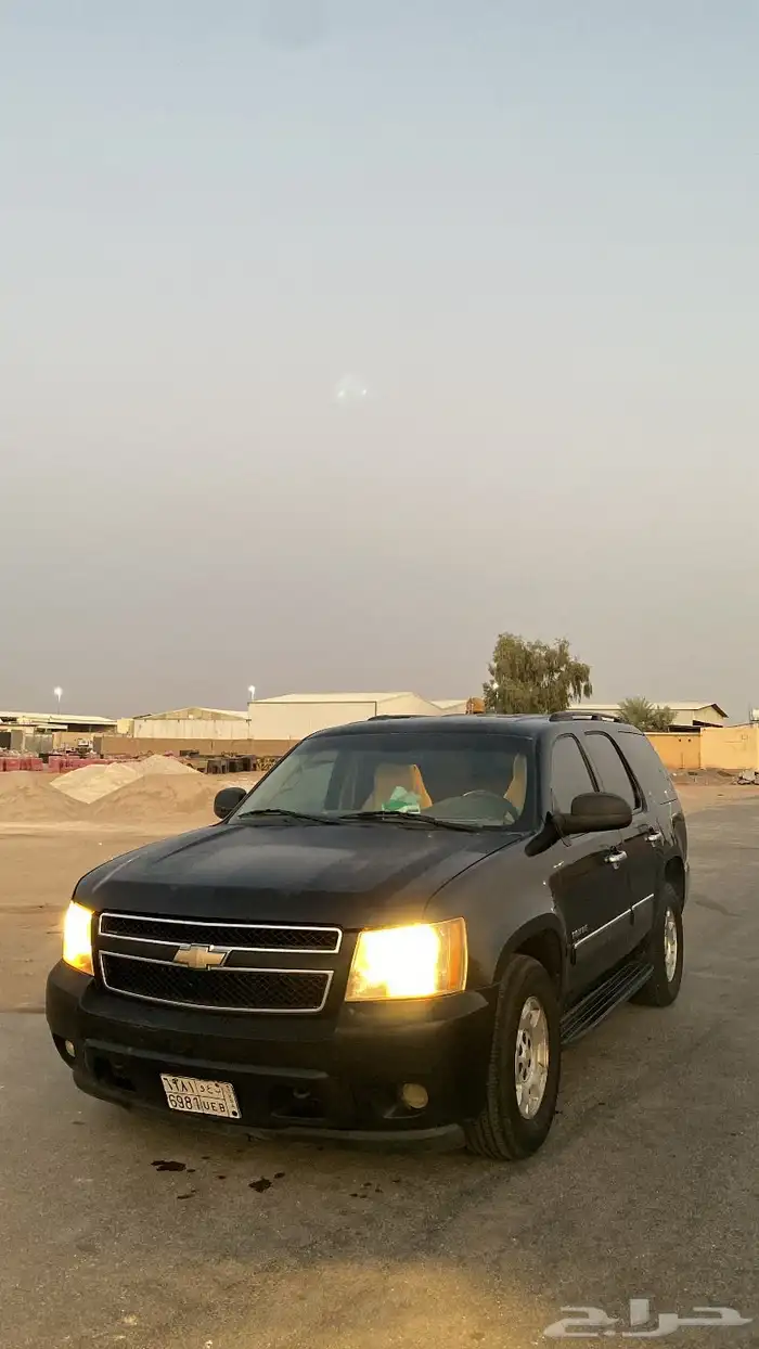 سوبربان 2011 8