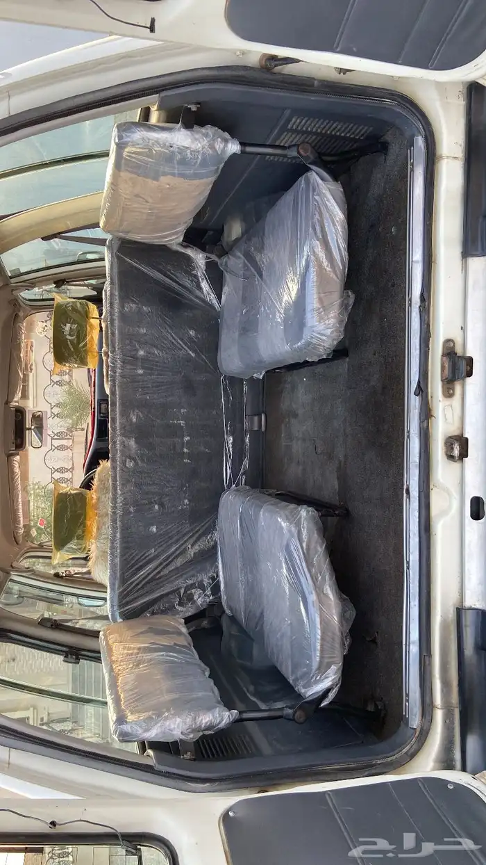 جكس97 نضيف. 8