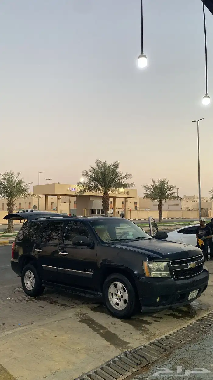 سوبربان 2011 3