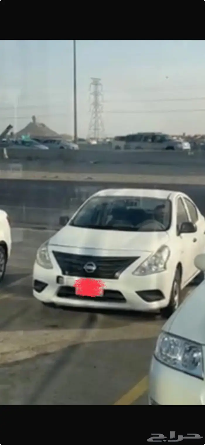 نيسان صني وكاله 0