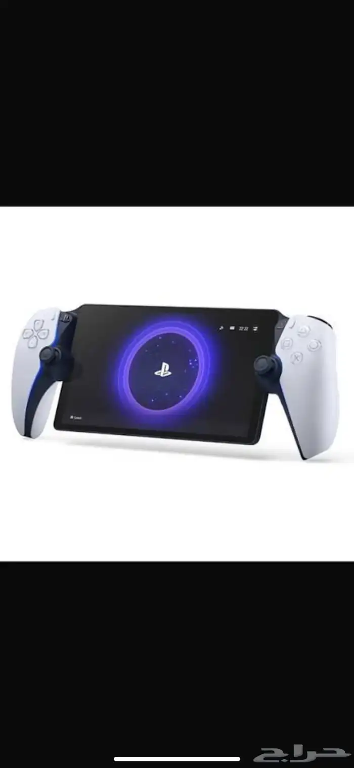 سوني محمول 0