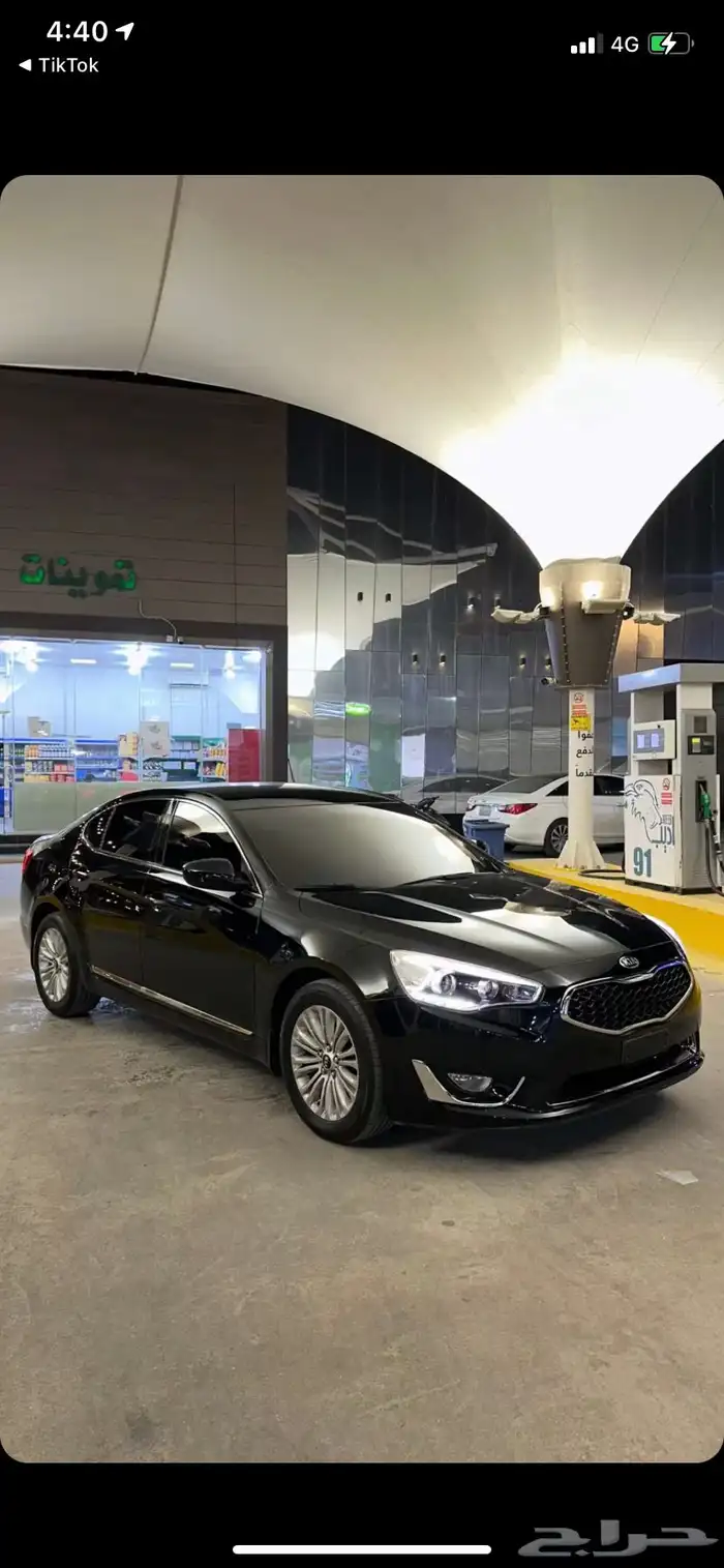 مطلوب كدينزا كادينزا 2016 0