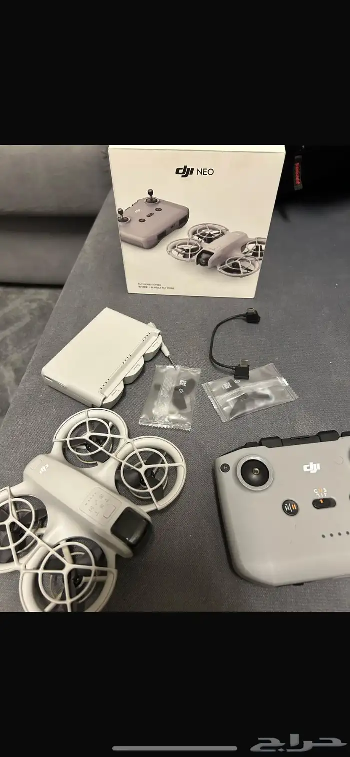 درون مستخدم 0