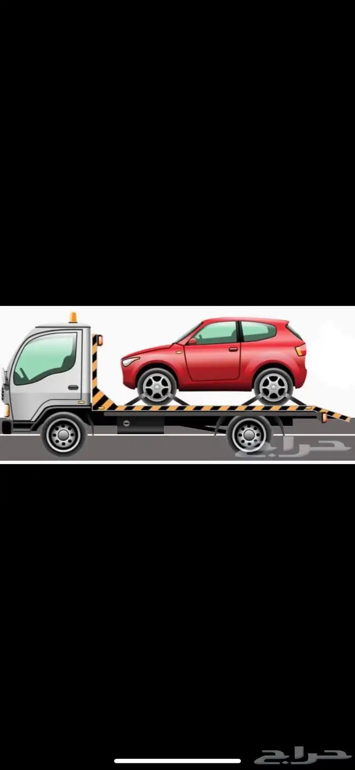 سطحه الطوقي 0