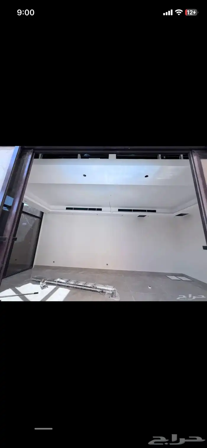 Dahan boya Pakistani 1