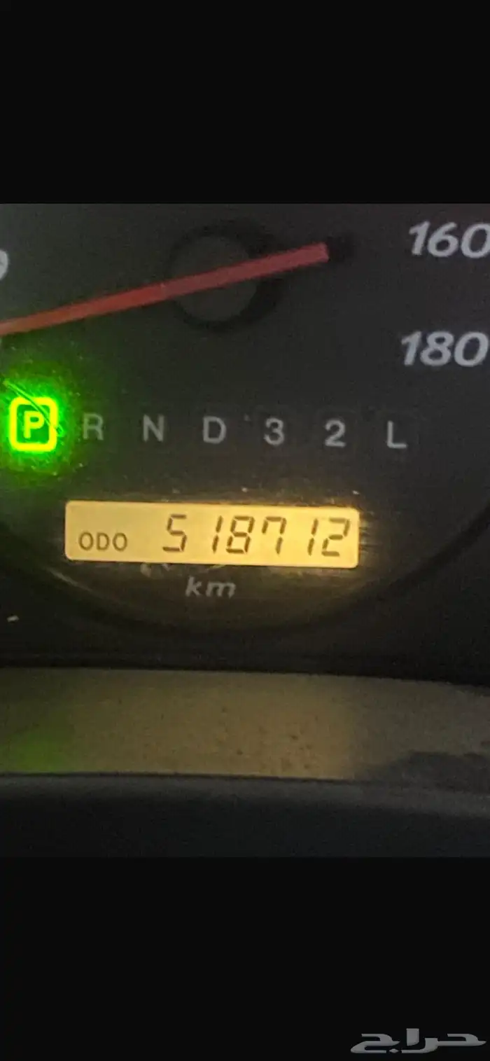 للبيع اسيزو ديماكس 0