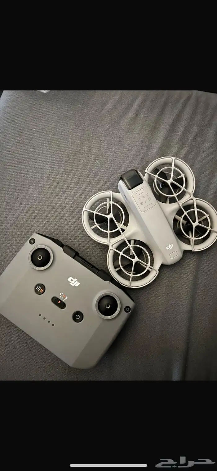 درون مستخدم 1