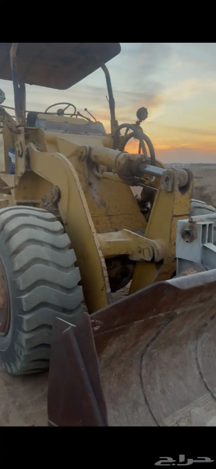 شيول كوماتسو 10