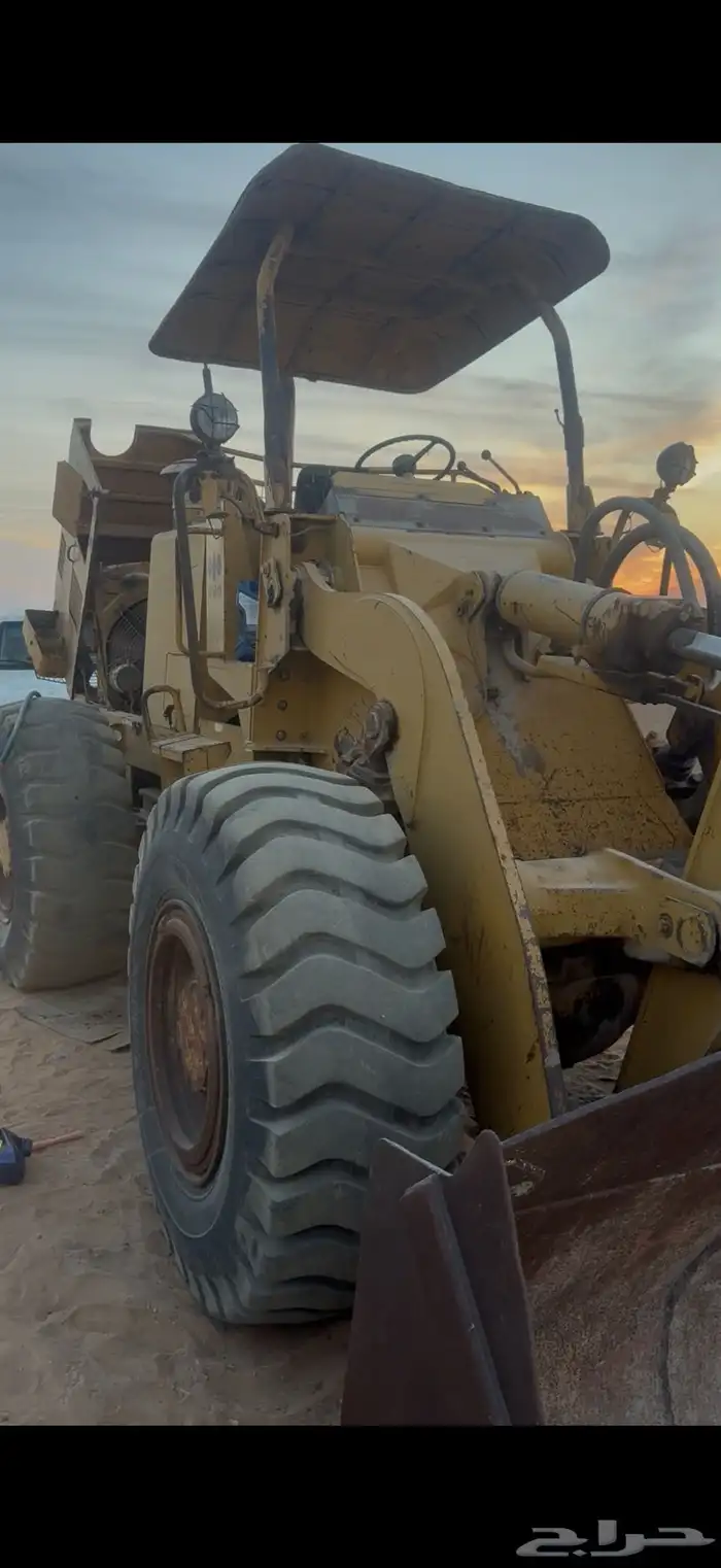 شيول كوماتسو 13