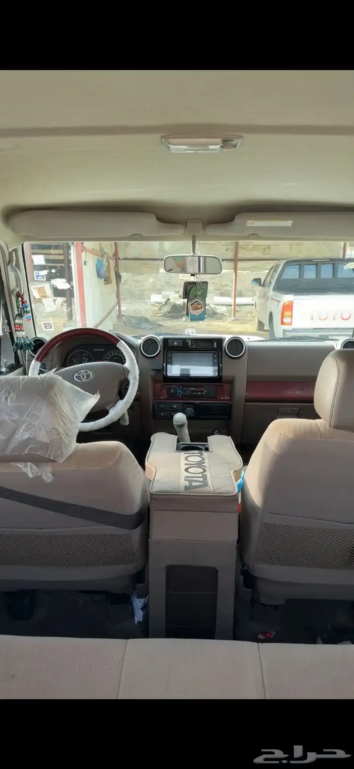 جيب ربع 2022 للبيع 10