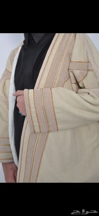 فروة بالجملة بشت وبر index