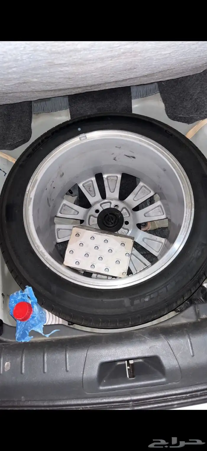 هوندا اكورد 2012 6