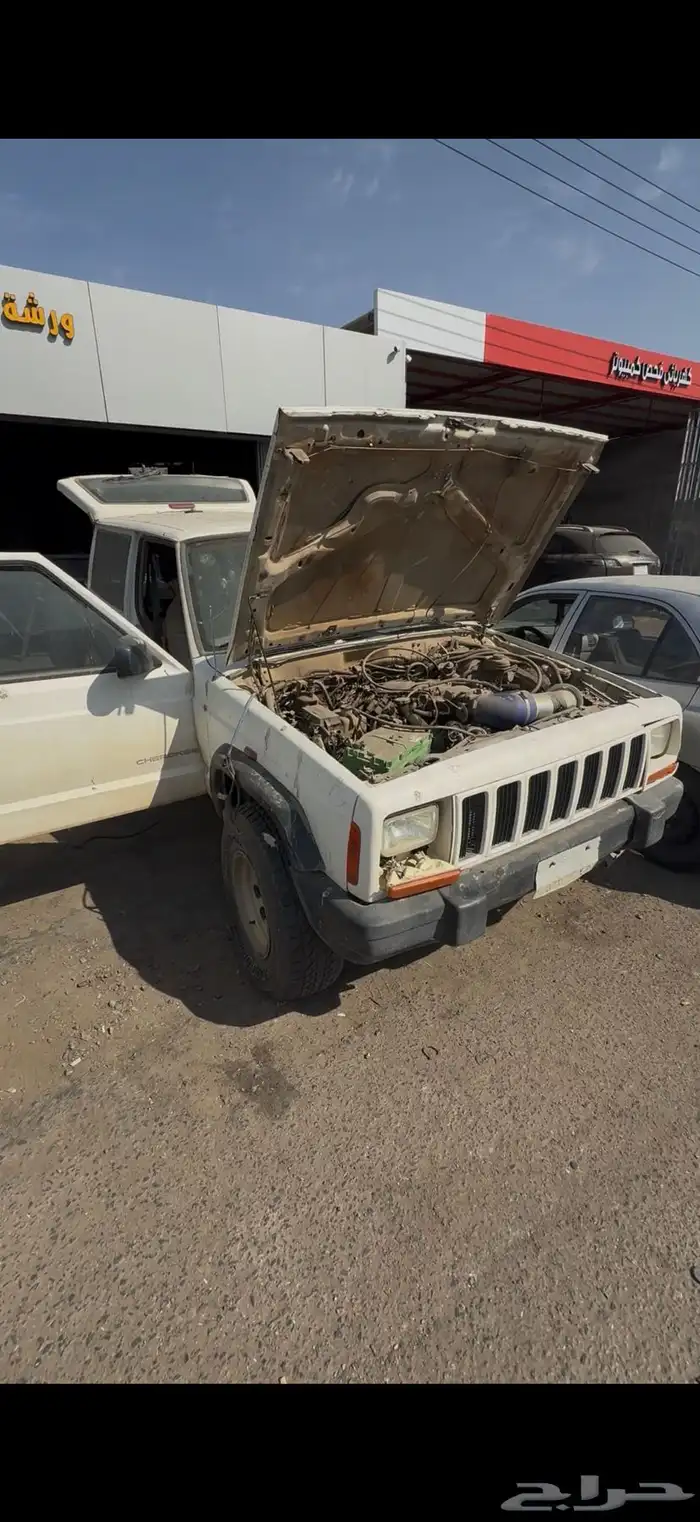 شروكي باب واحد مرهم مكينة 6لتر 1