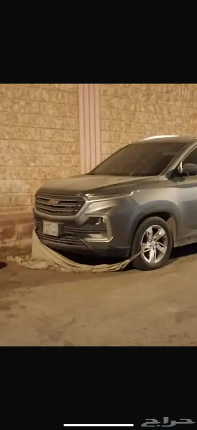 كابتيفيا index