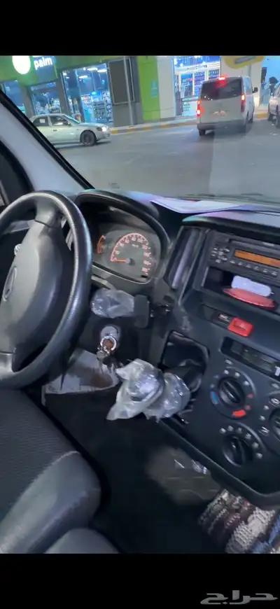 دباب ديهاتسو للبيع 2014 index