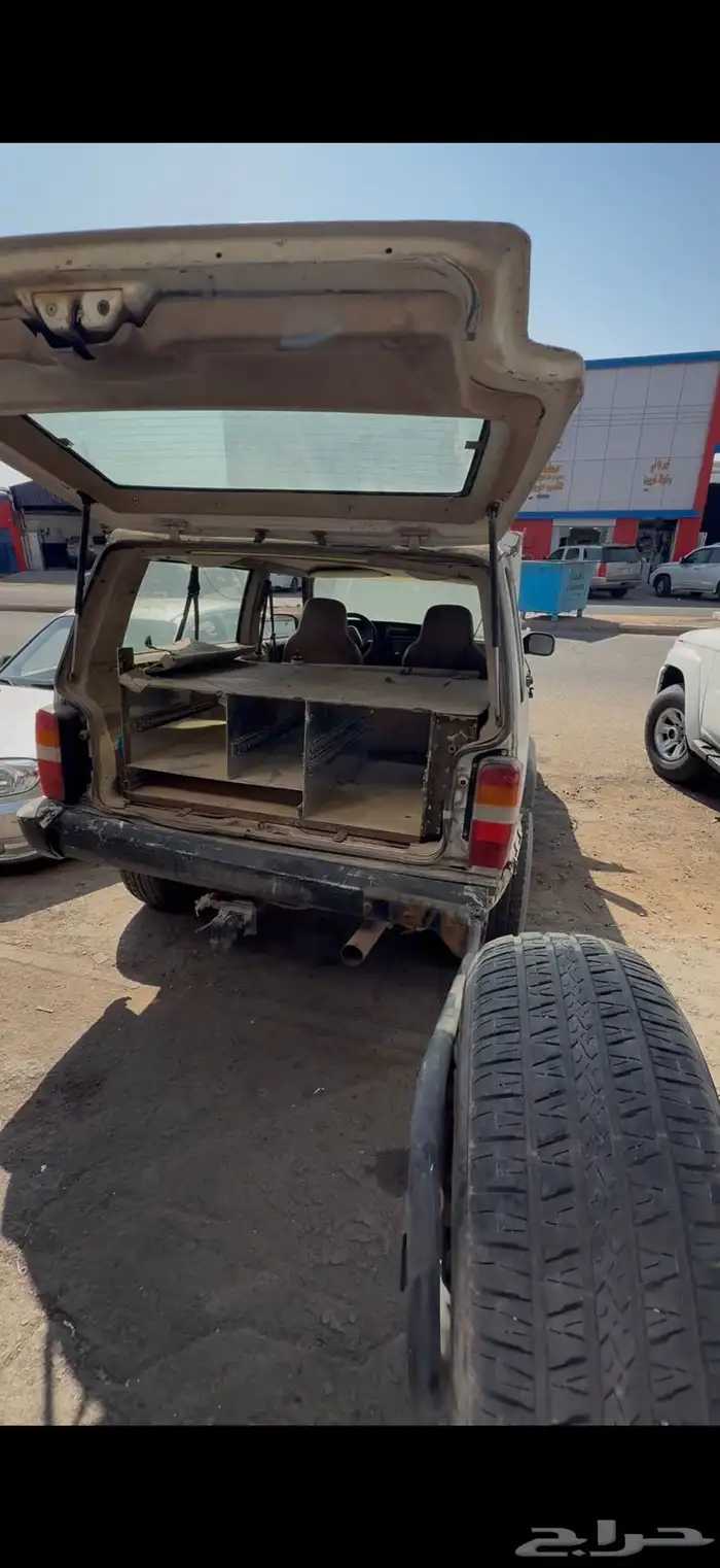 شروكي باب واحد مرهم مكينة 6لتر 3