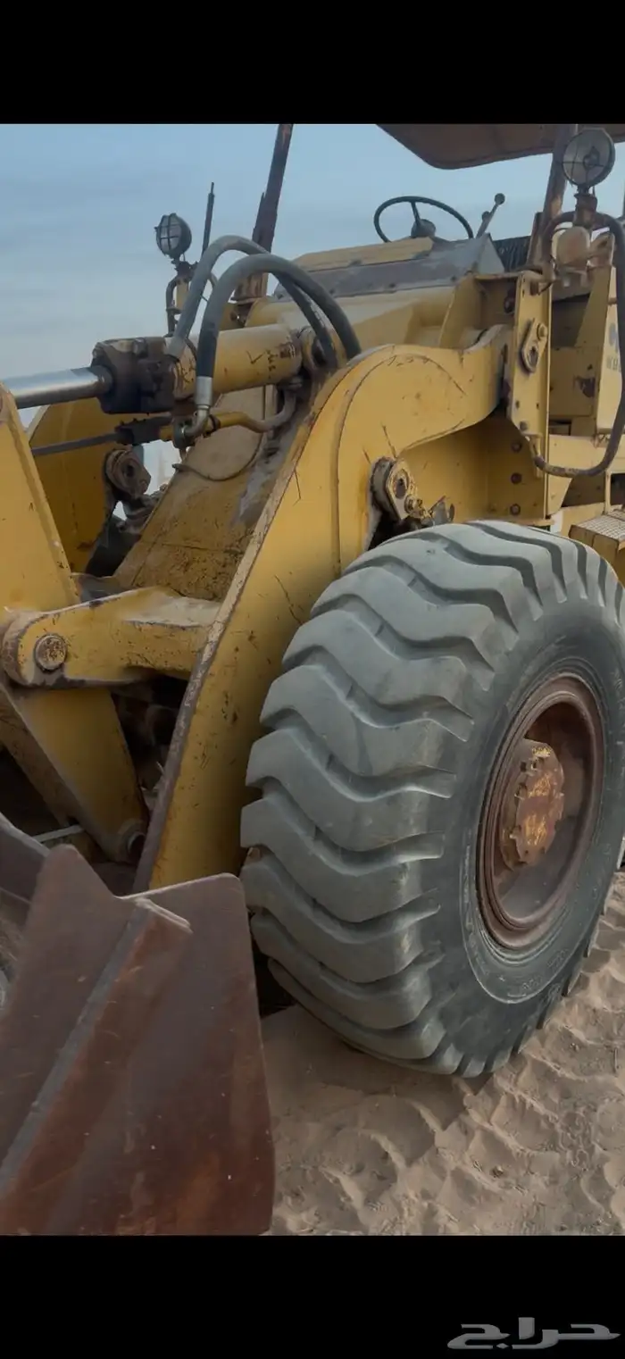 شيول كوماتسو 12