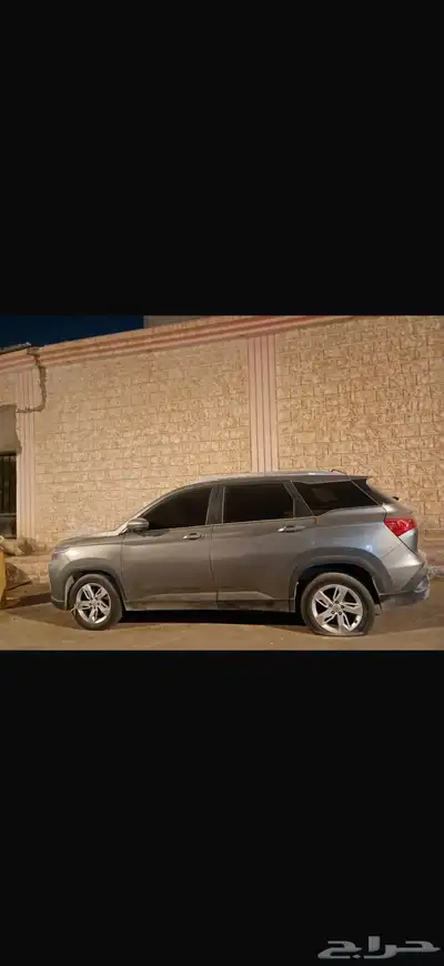 كابتيفيا index