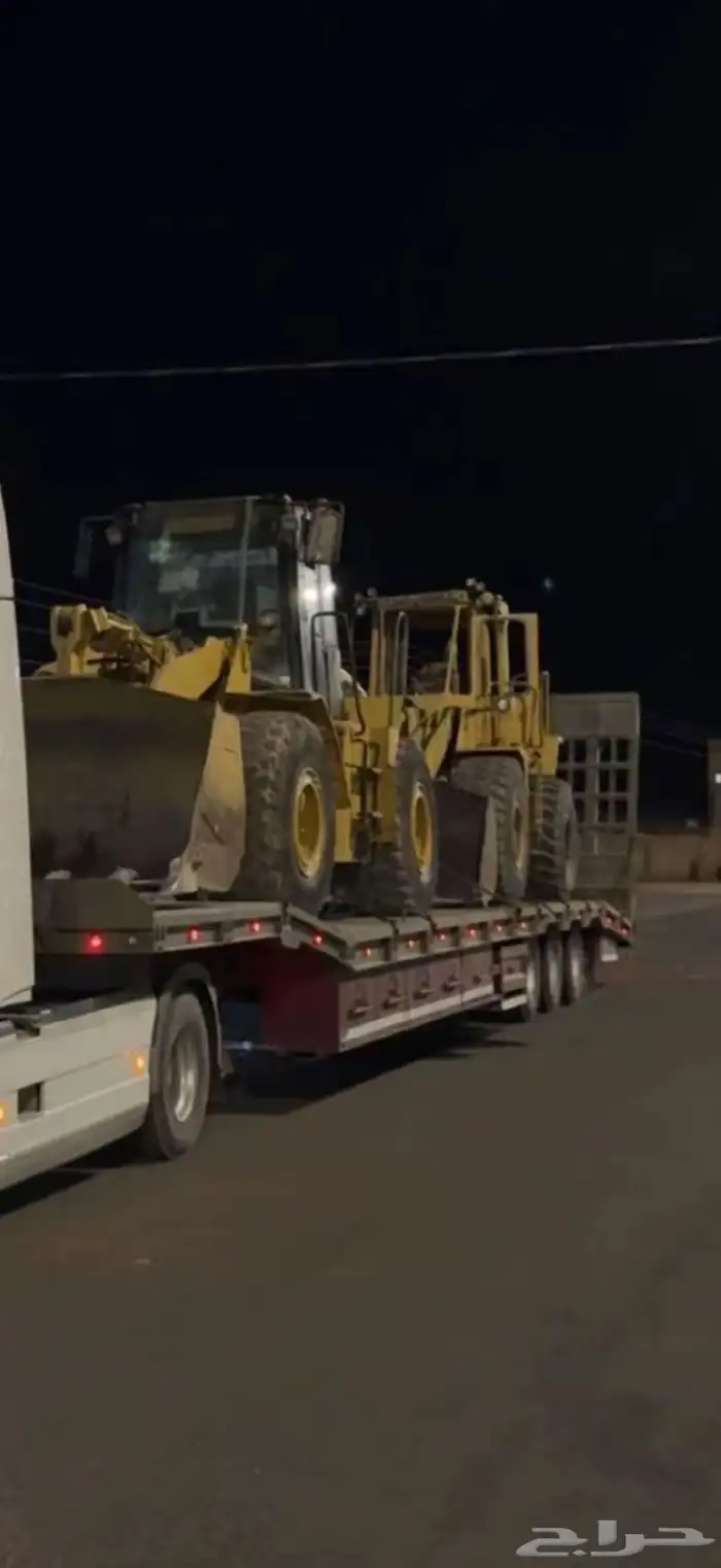 لوبد في الدوادمي عفيف البجادي جاهز للتحميل الى اي اتجاه 0