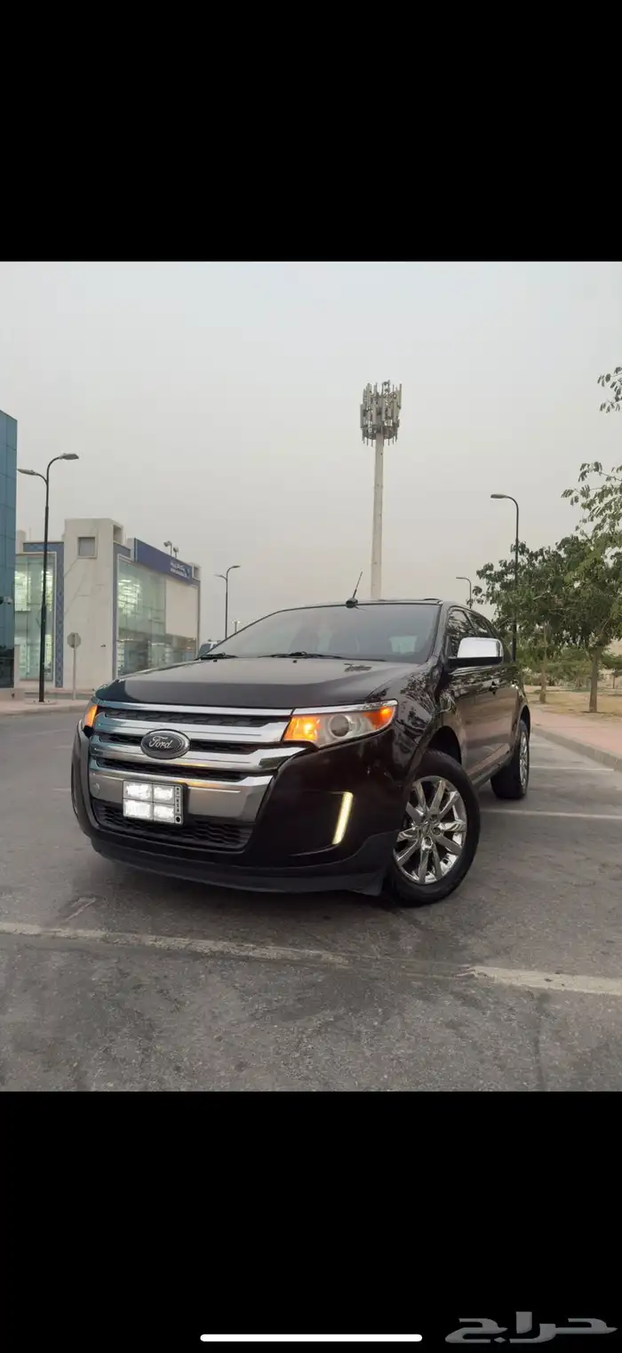 ايدج2014 ممشى قليل صيانات الوكالة 0