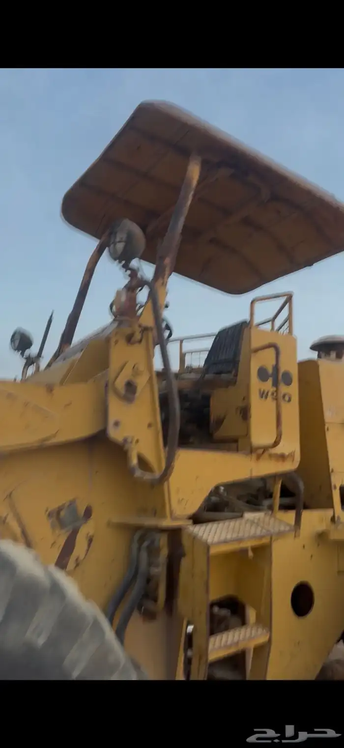 شيول كوماتسو 11