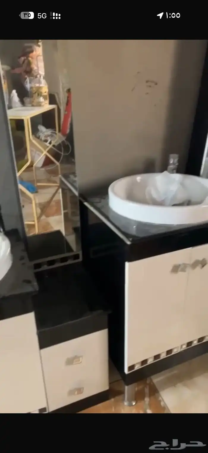 للبيع غسالات يدويه نوعين 0