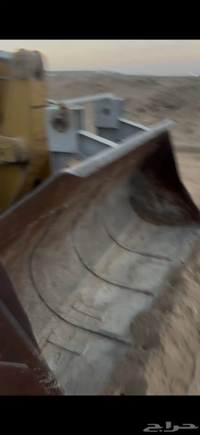 شيول كوماتسو 9