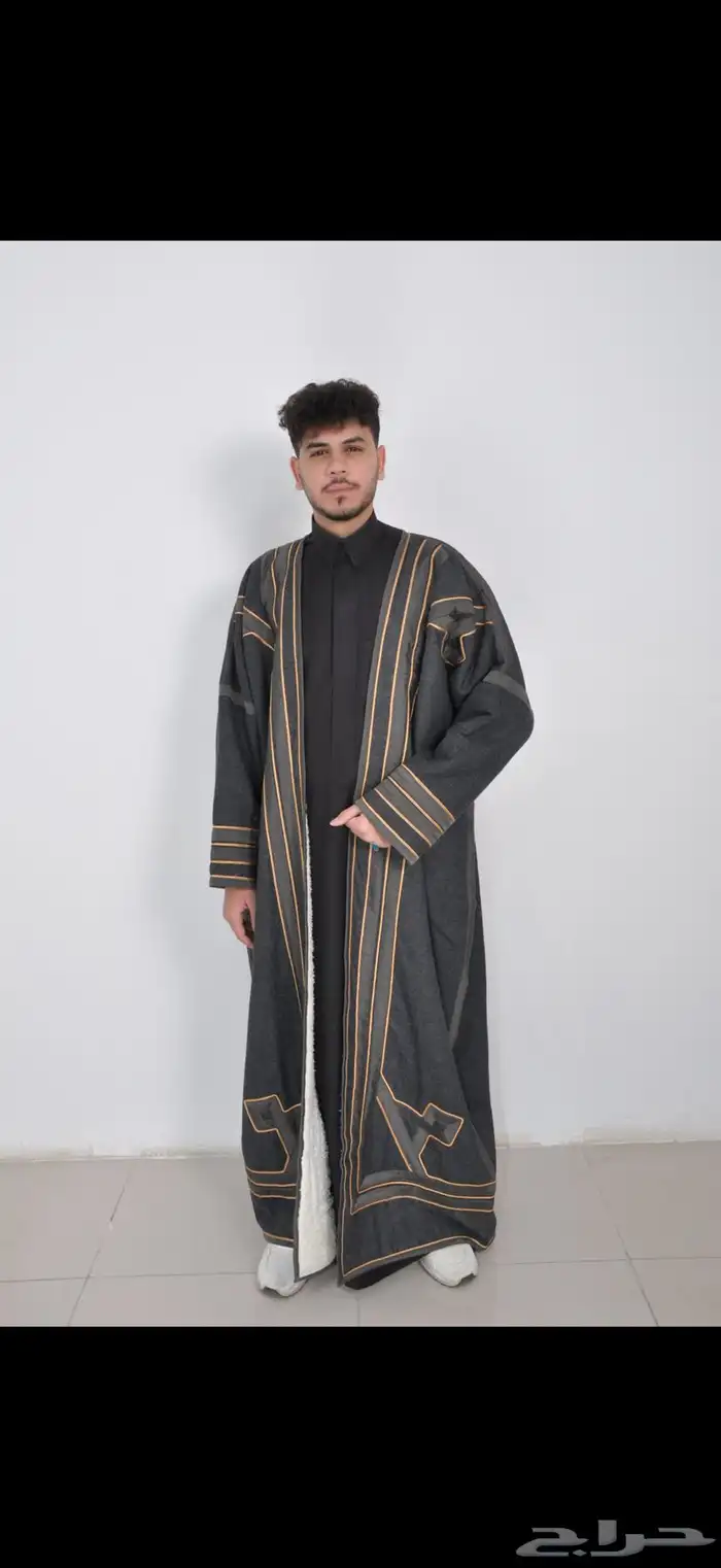 فروة بالجملة بشت وبر 11