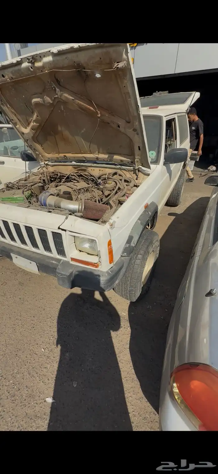 شروكي باب واحد مرهم مكينة 6لتر 0