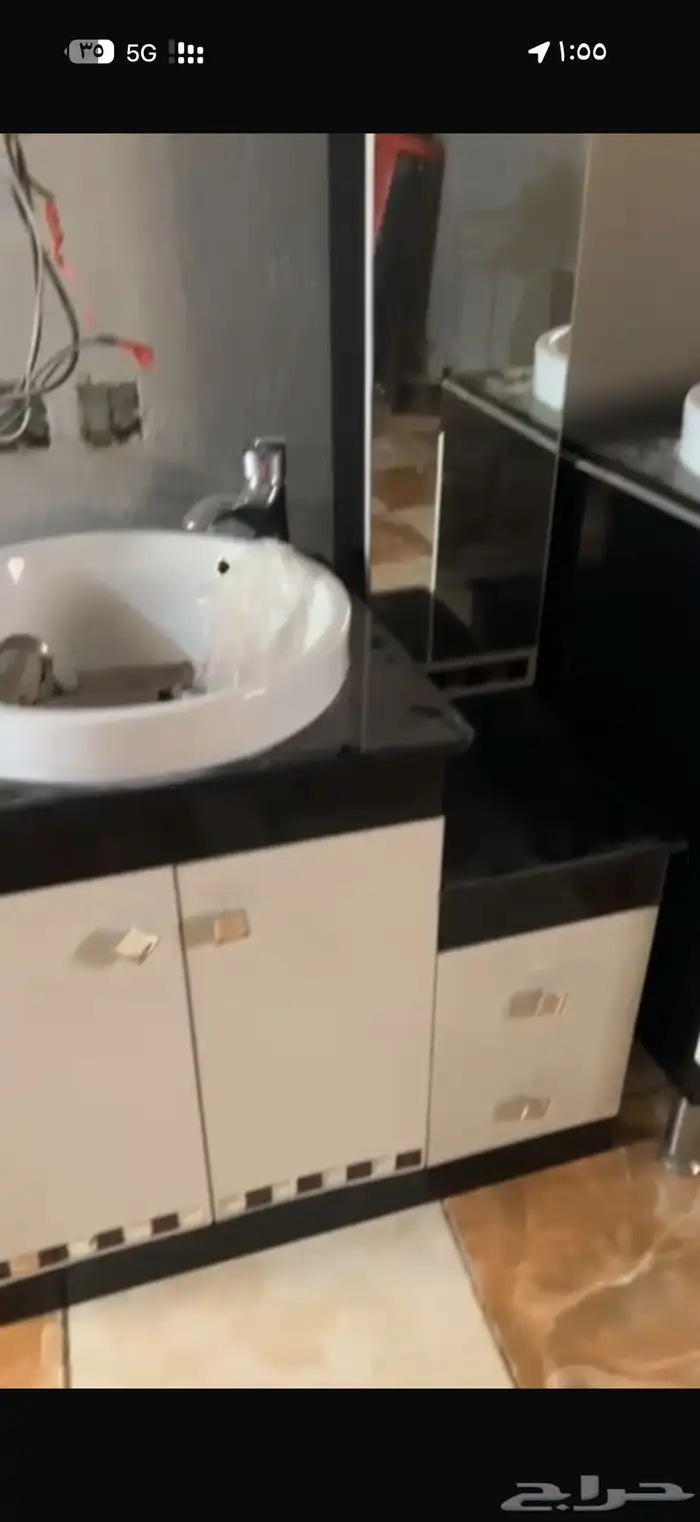 للبيع غسالات يدويه نوعين 1