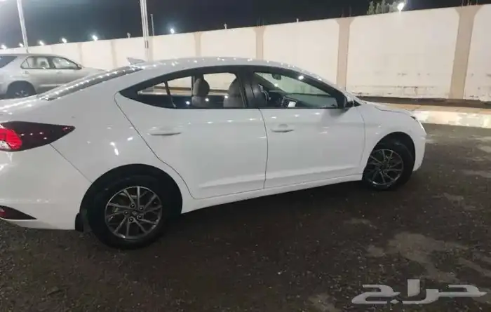 النترا 2020 شرط 1