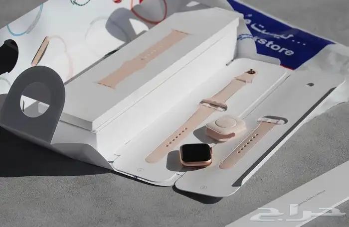 تصوير منتجات 24